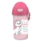 ΣΕΤ MUST... DISNEY MARIE CAT (ΦΑΓΗΤΟΔΟΧΕΙΟ-ΠΑΓΟΥΡΙ)